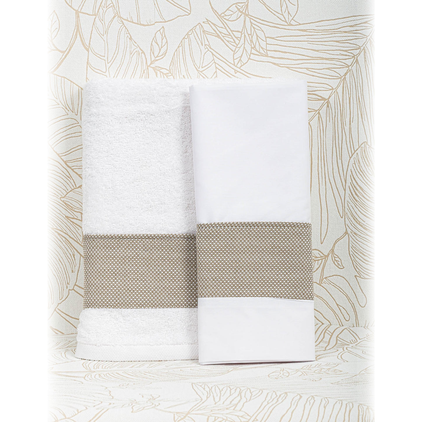 Σετ Λαδόπανα για Αγόρι - Κωδικός: LA94