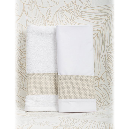 Σετ Λαδόπανα για Αγόρι - Κωδικός: LA84