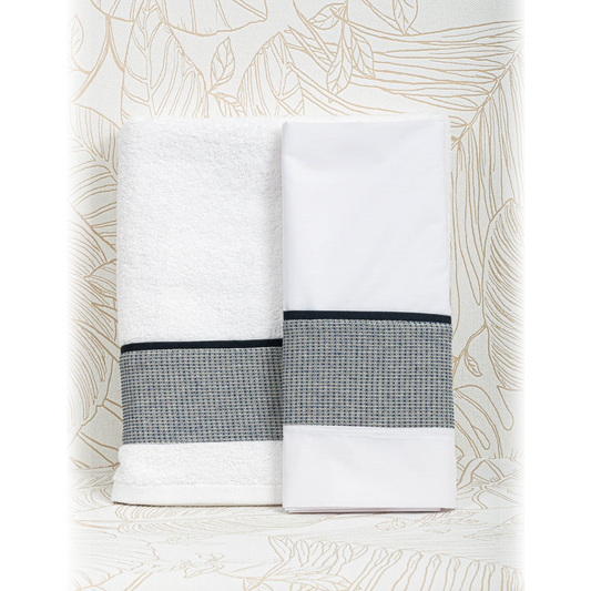 Σετ Λαδόπανα για Αγόρι - Κωδικός: LA53