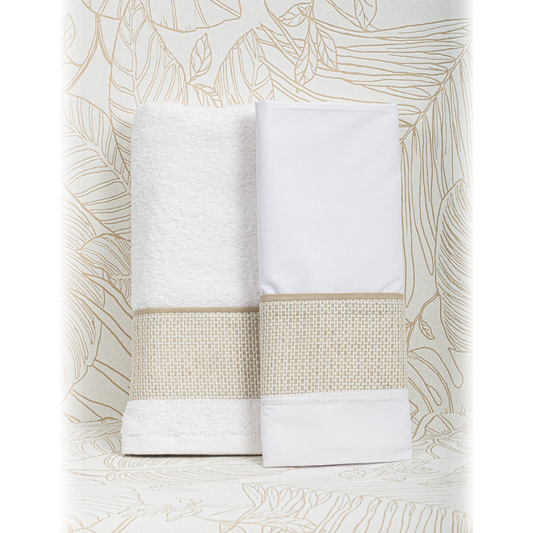 Σετ Λαδόπανα για Αγόρι - Κωδικός: LA52