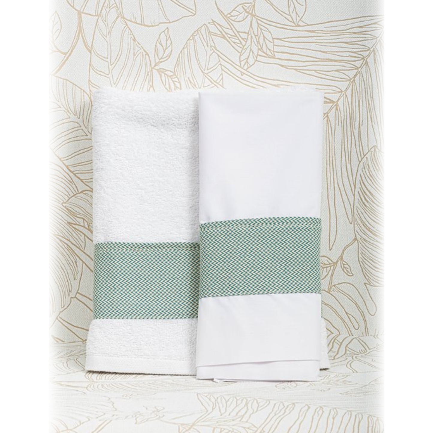 Σετ Λαδόπανα για Αγόρι - Κωδικός: LA82