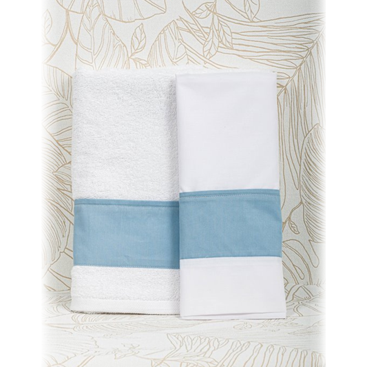 Σετ Λαδόπανα για Αγόρι - Κωδικός: LA71