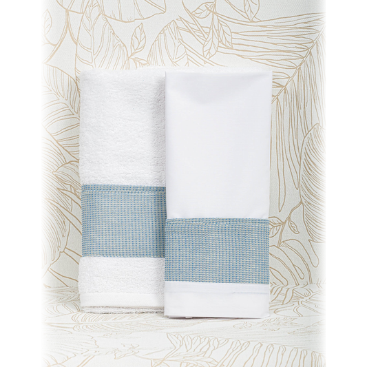 Σετ Λαδόπανα για Αγόρι - Κωδικός: LA100