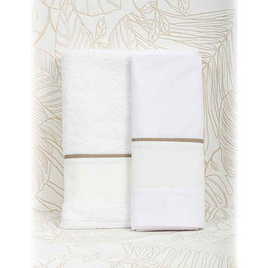 Σετ Λαδόπανα για Αγόρι - Κωδικός: LA54