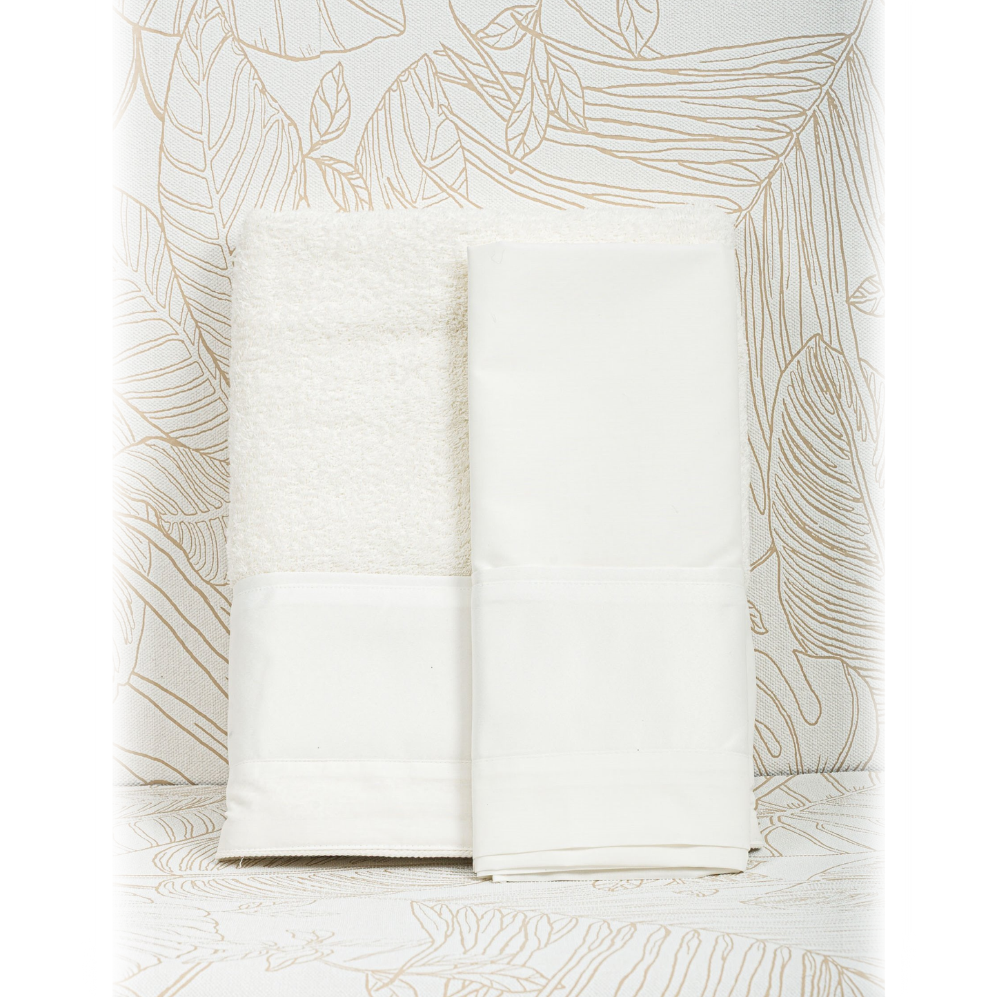 Σετ Λαδόπανα για Κορίτσι - Κωδικός: LK08