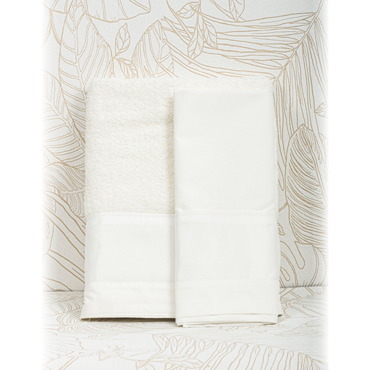 Σετ Λαδόπανα για Κορίτσι - Κωδικός: LK08