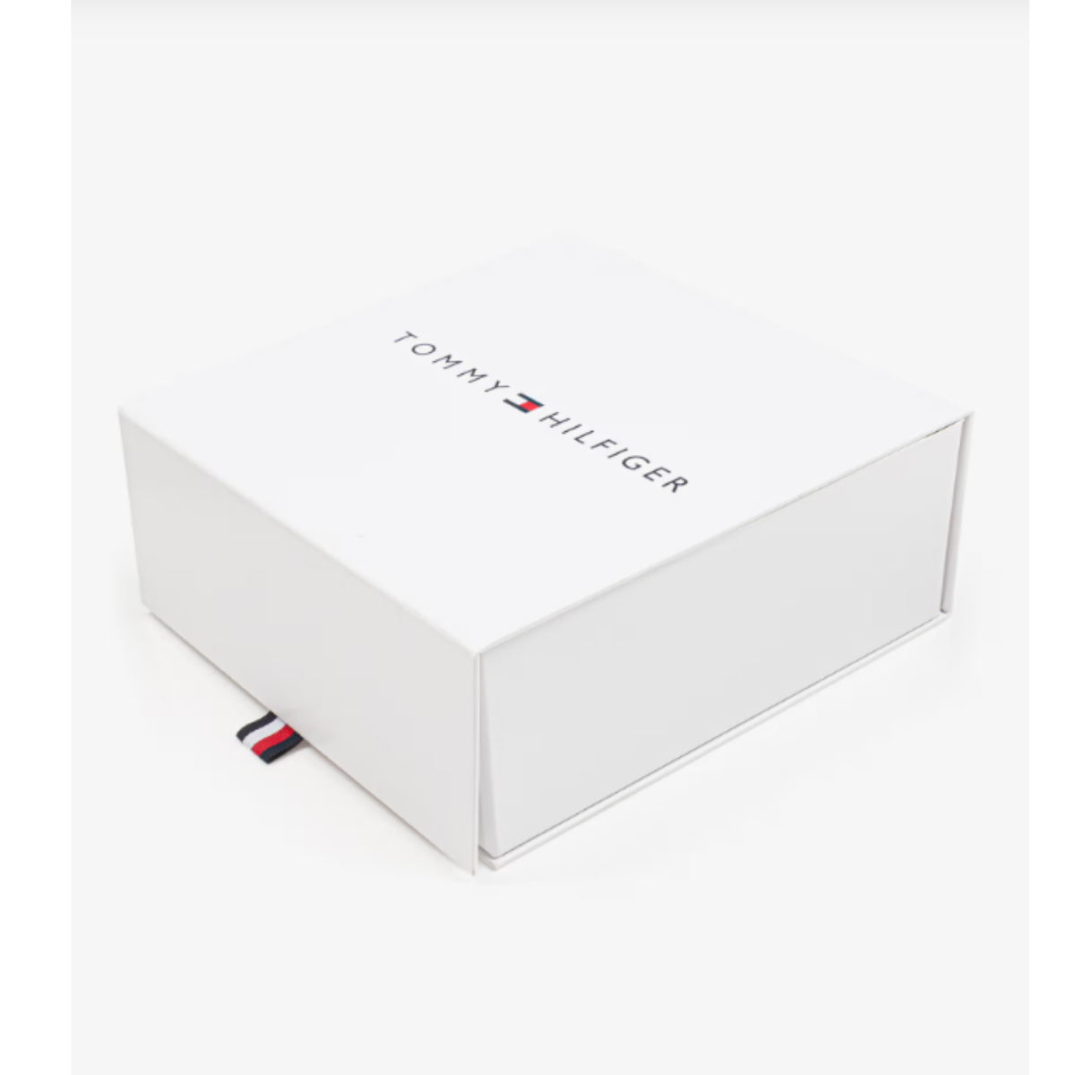 Tommy Hilfiger - Baby Ithaca Shirt Set Giftbox