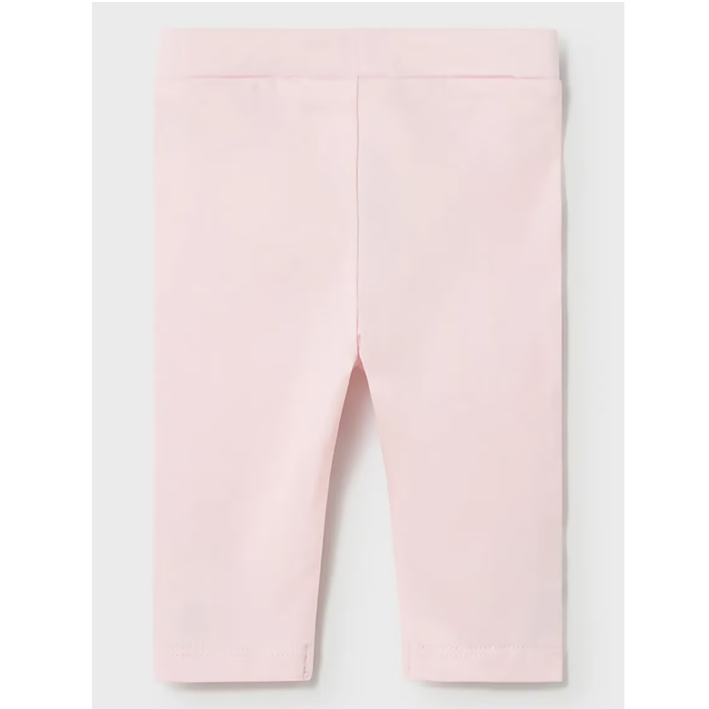 Mayoral - Three Pieces Cotton Set