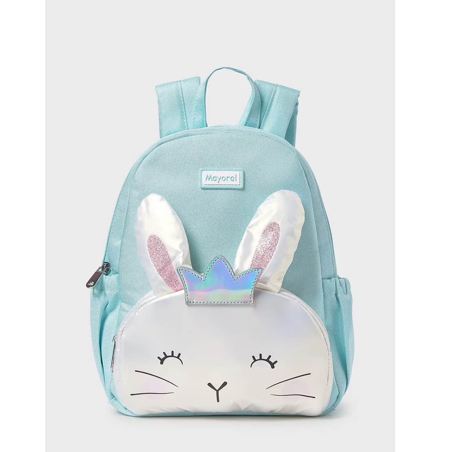 Mayoral - Rabbit Small Backpack