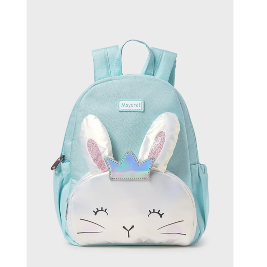 Mayoral - Rabbit Small Backpack