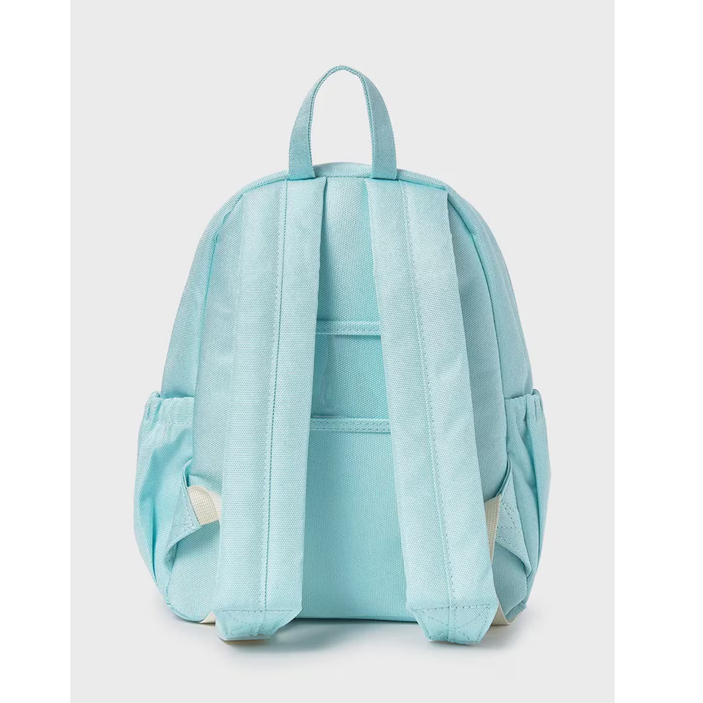 Mayoral - Rabbit Small Backpack