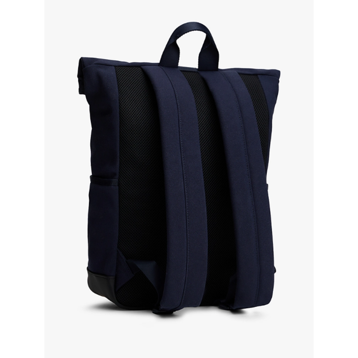Tommy Hilfiger - Heritage Flag Rollitop Backpack