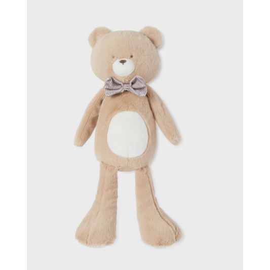 Mayoral - Toy Baby Bear