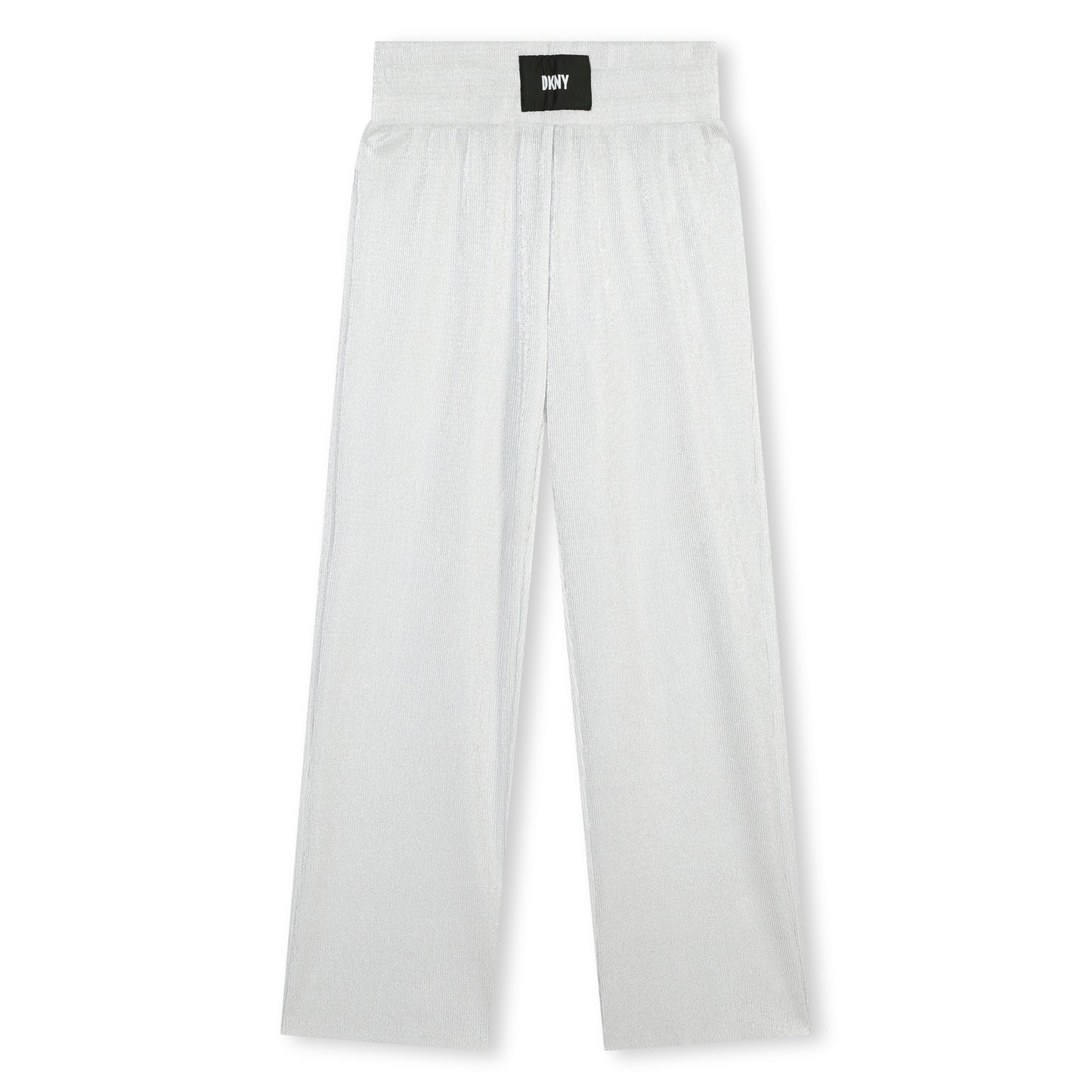 DKNY - Silver Trouser