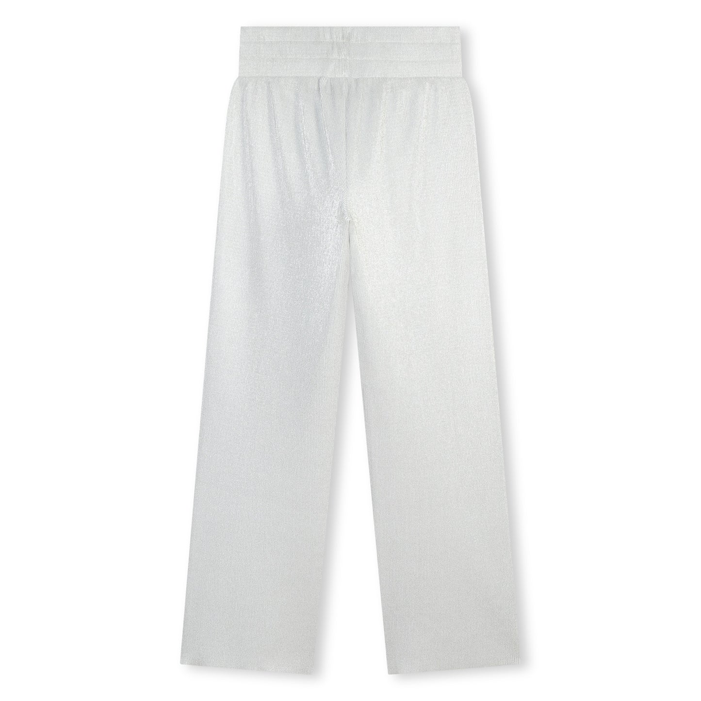 DKNY - Silver Trouser