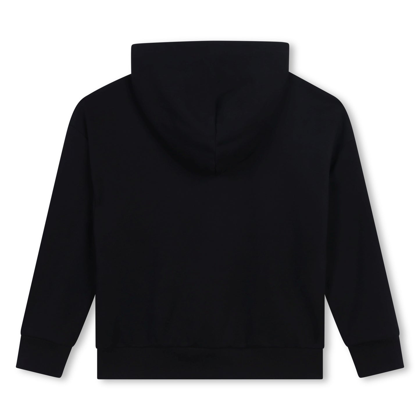 DKNY - Hooded Sweatshirt