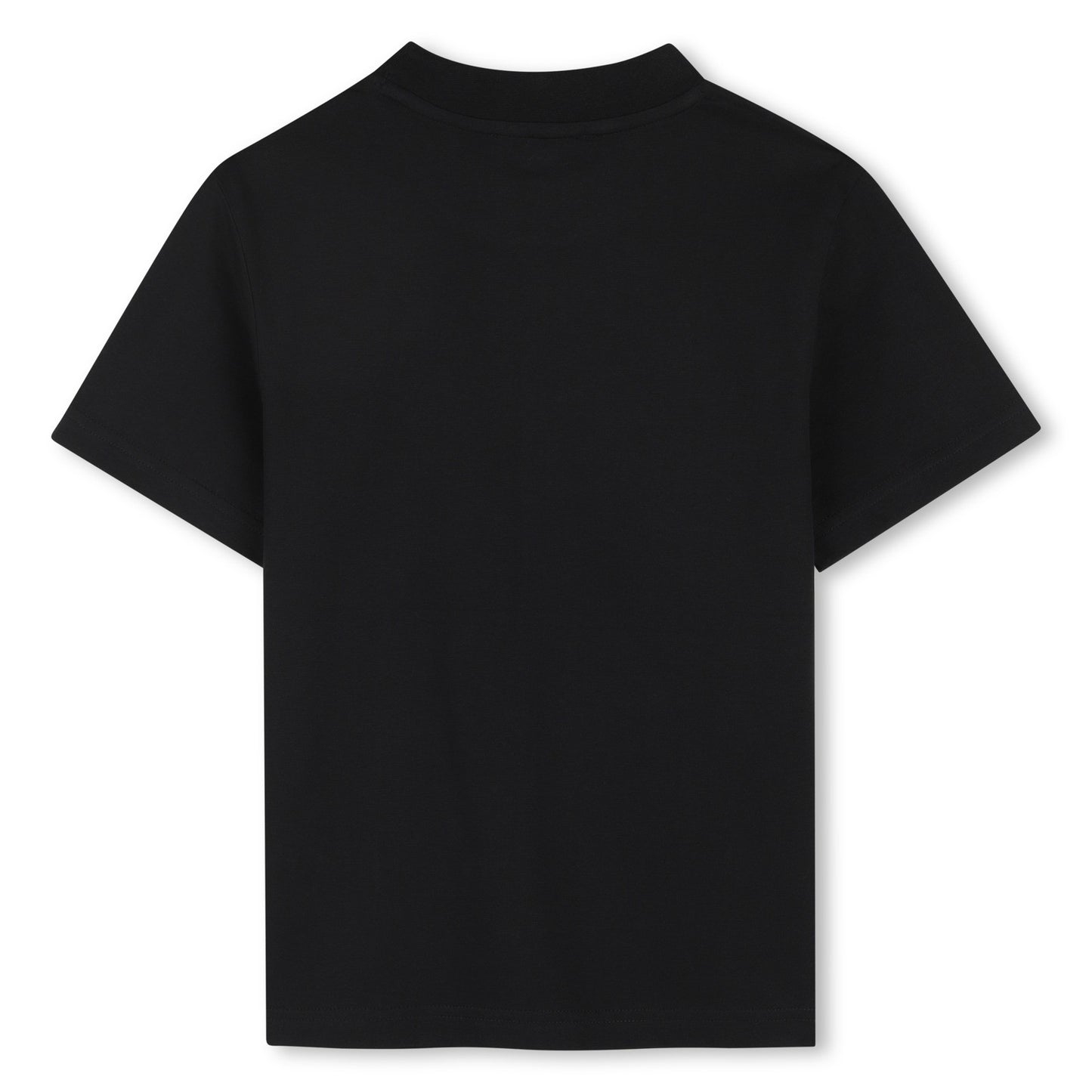 DKNY - Black City Top