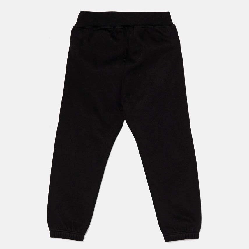 Calvin Klein - Black & White Classic Trackpant