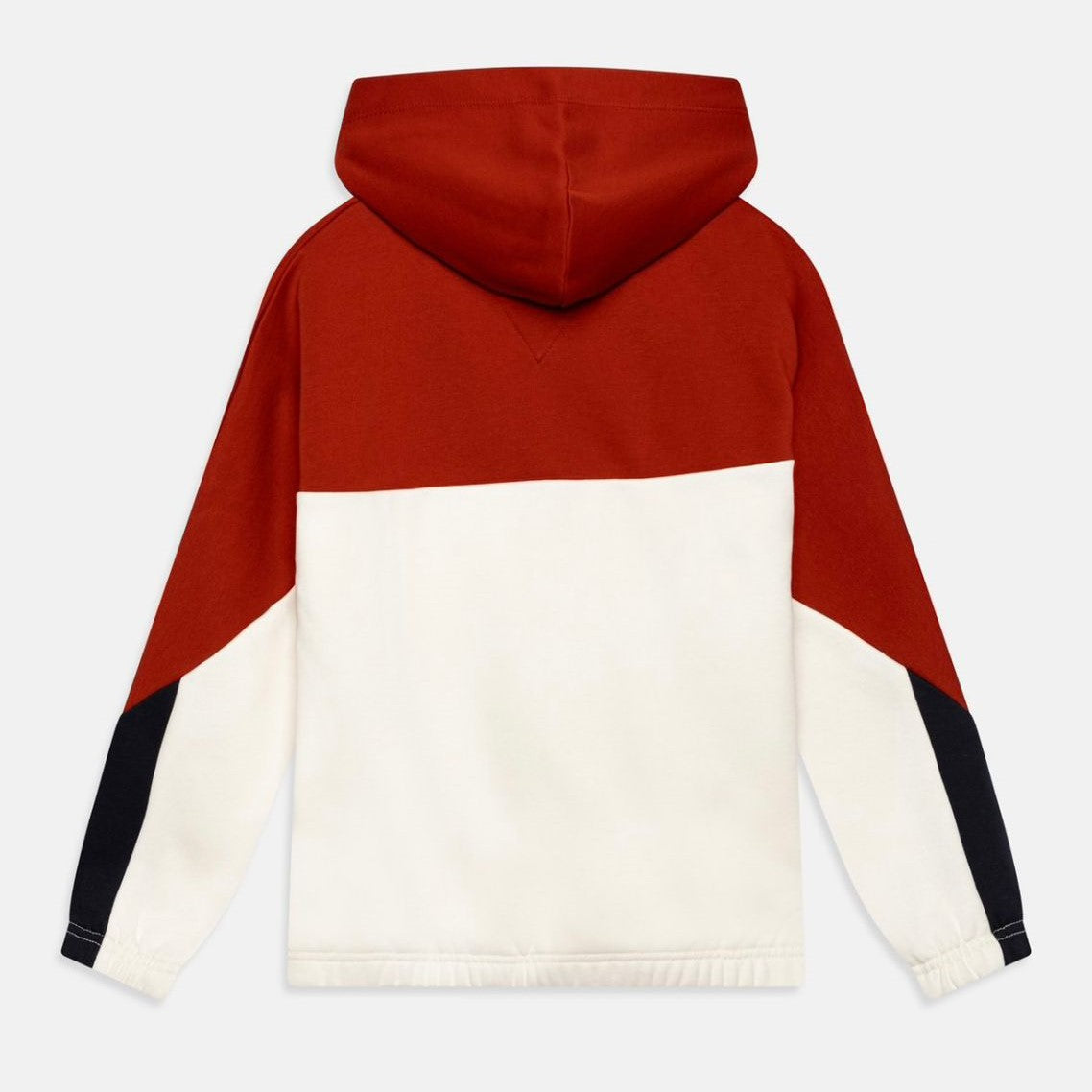 Tommy Hilfiger - TH Colourful Hoodie