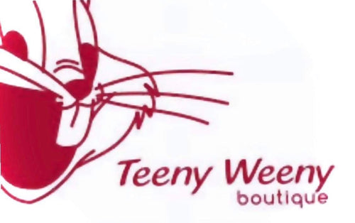 Teeny Weeny