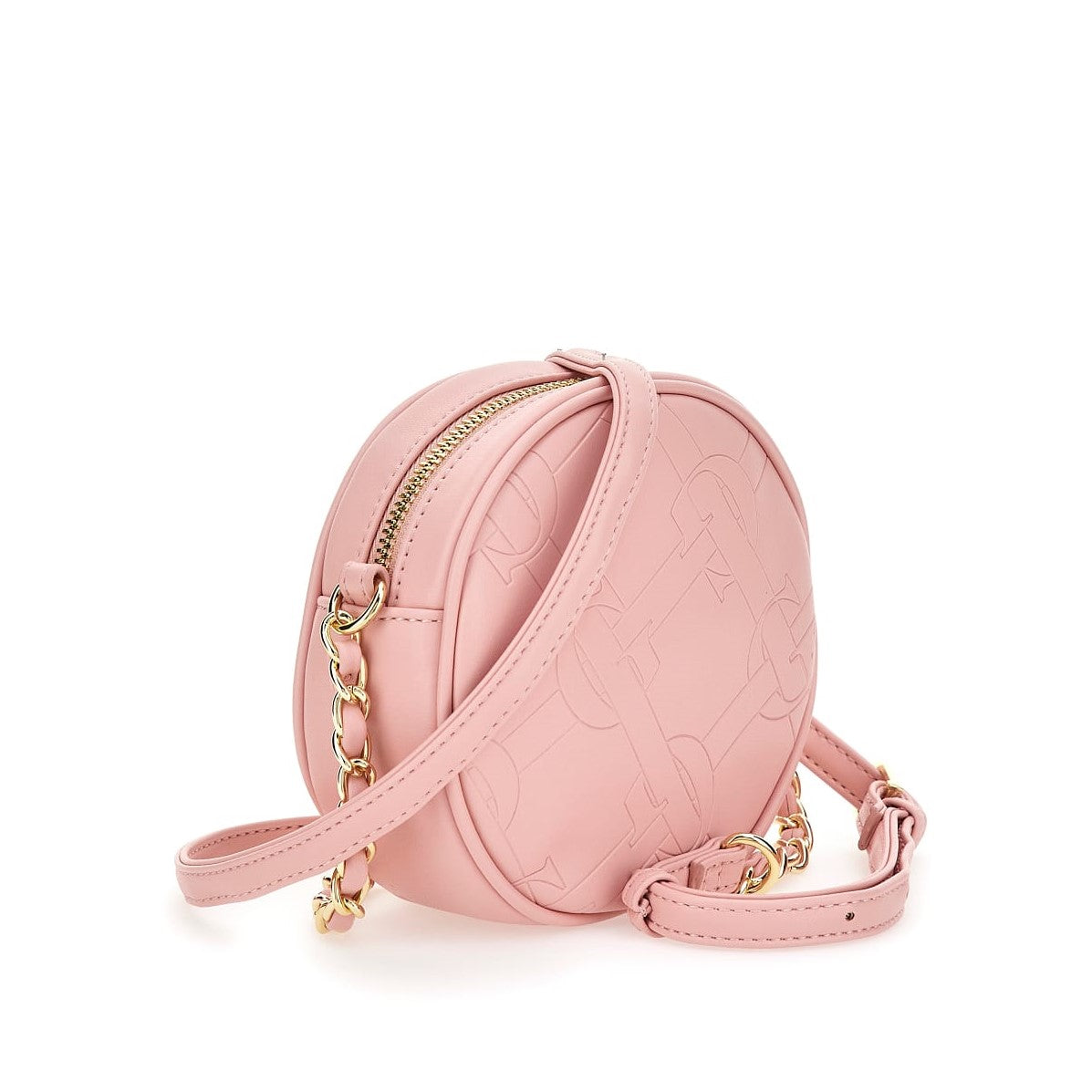 Guess - Girls Pink Bag