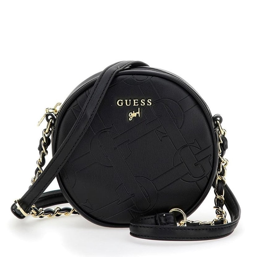 Guess - Black Girls Bag