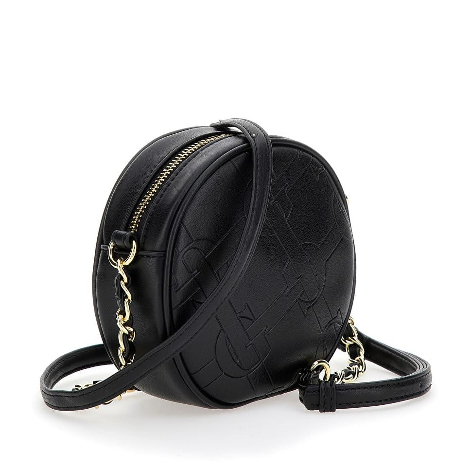 Guess - Black Girls Bag