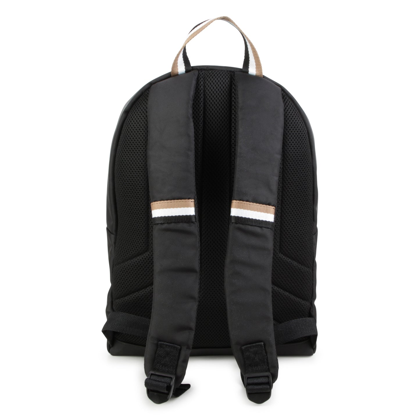 BOSS - Black Logo Backpack