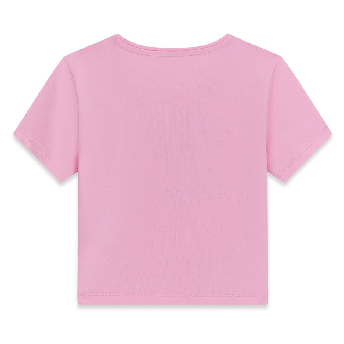 Guess - Cherry Pink Top