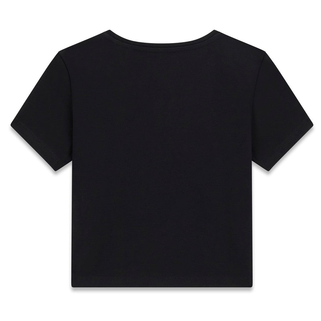Guess - Cherry Black Top