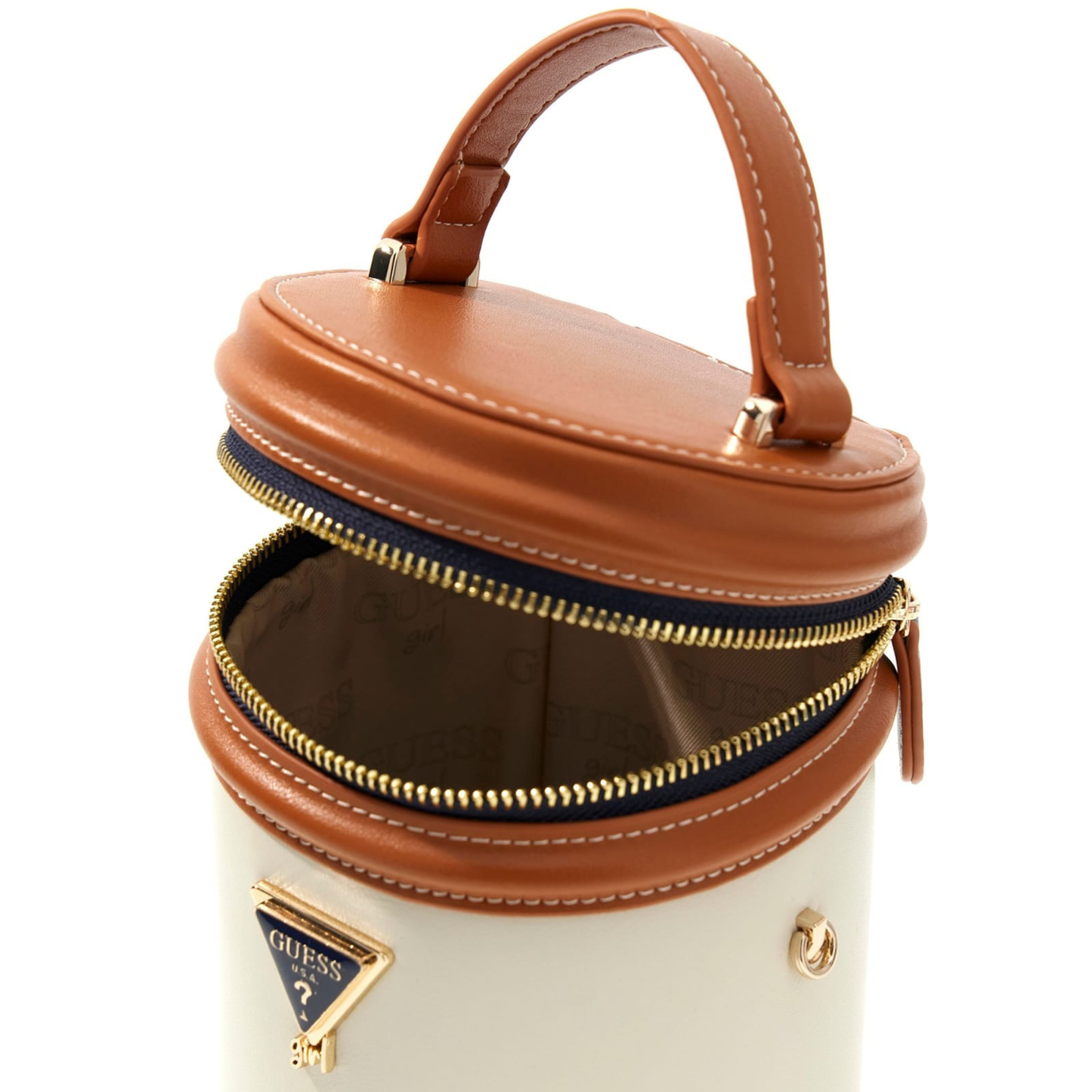 Guess - Marine Bag