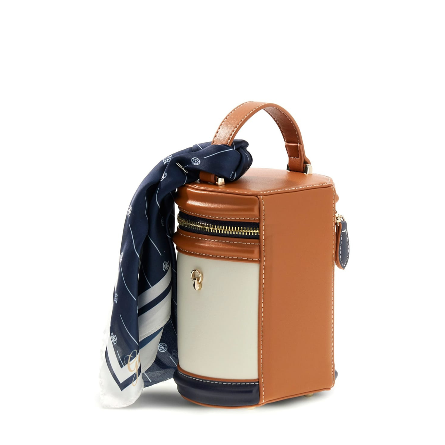 Guess - Marine Bag
