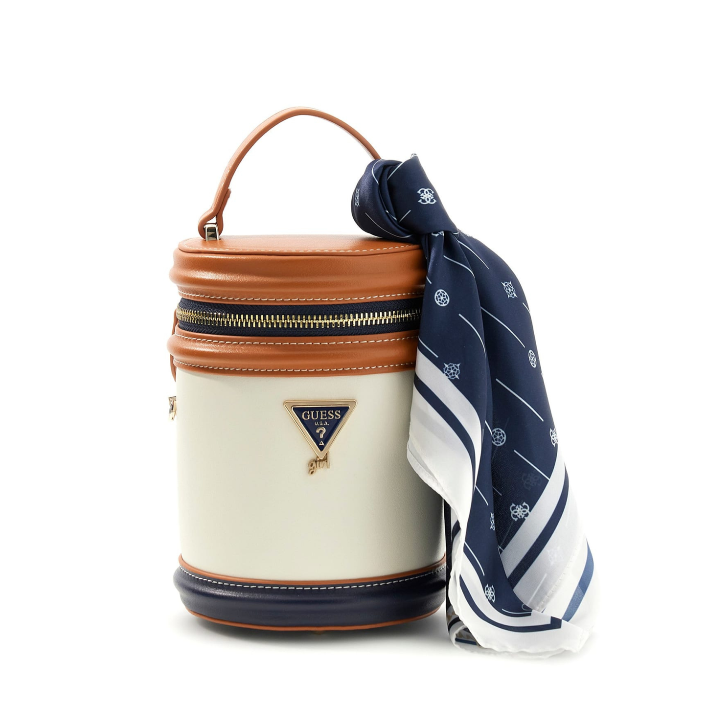 Guess - Marine Bag