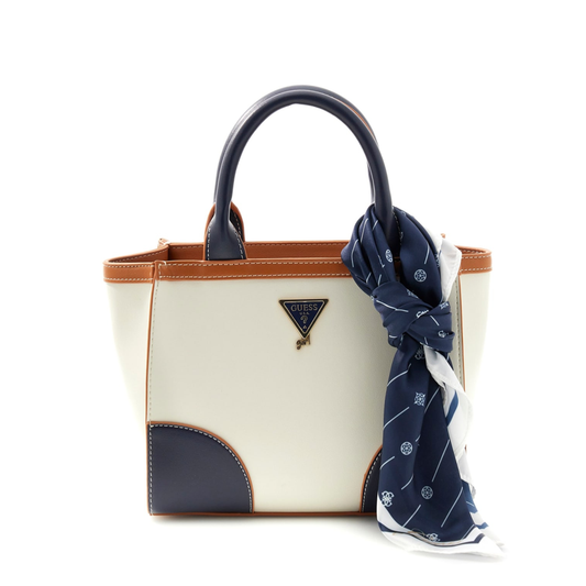 Guess - Marine Handbag