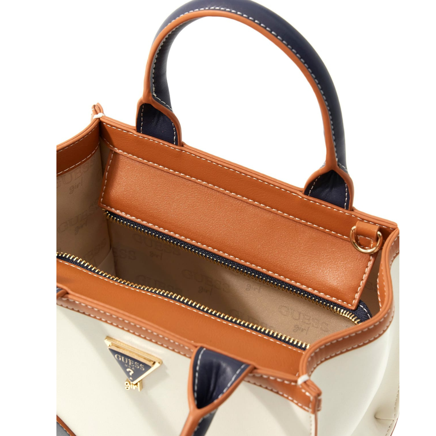 Guess - Marine Handbag