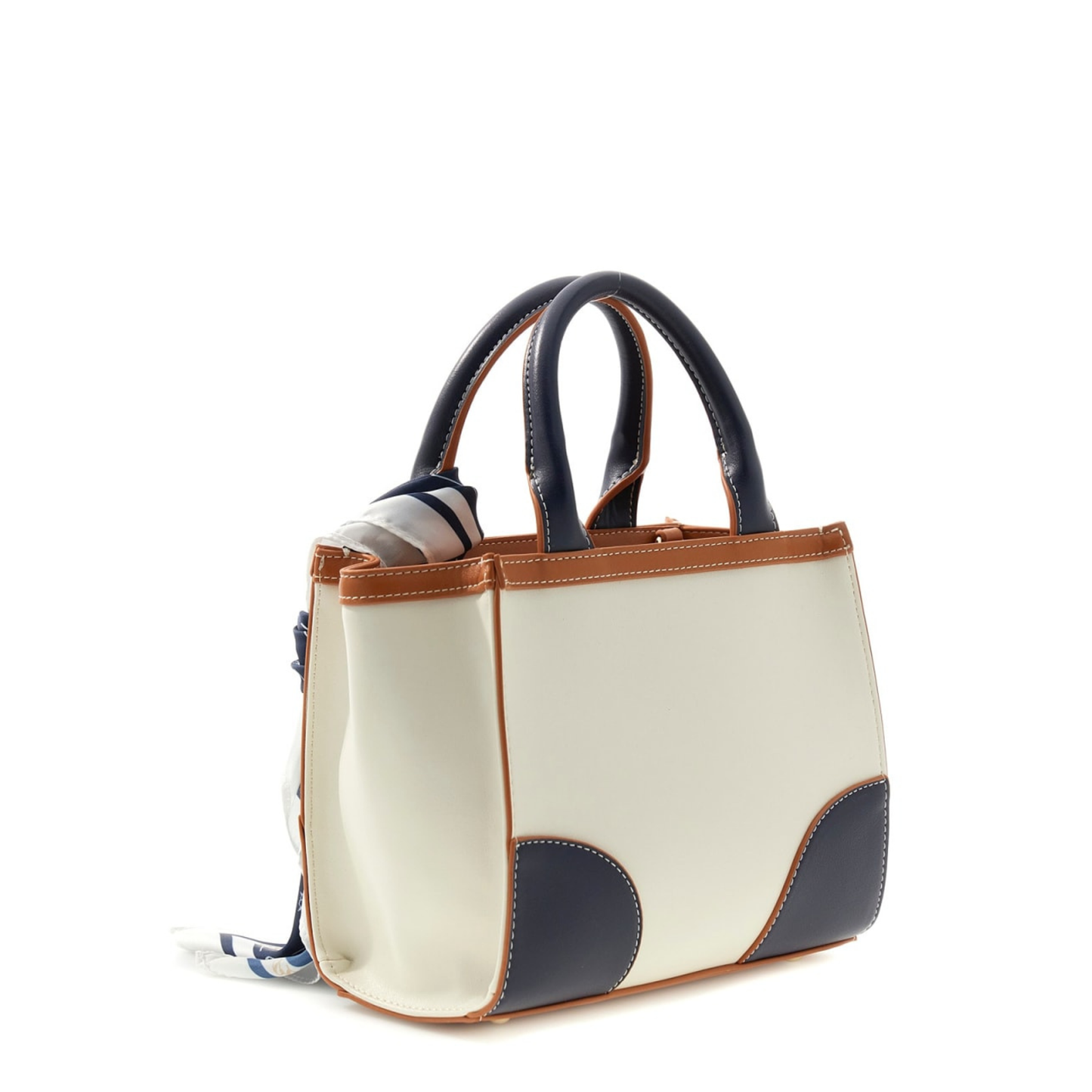 Guess - Marine Handbag