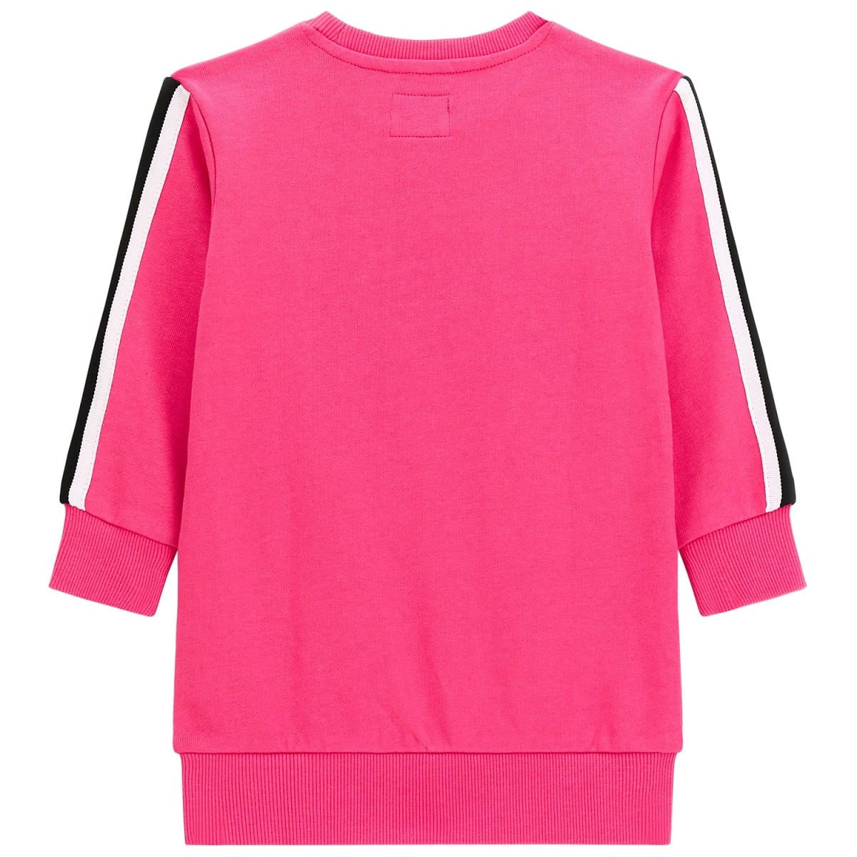 Guess - Girls Pink GJ Dress