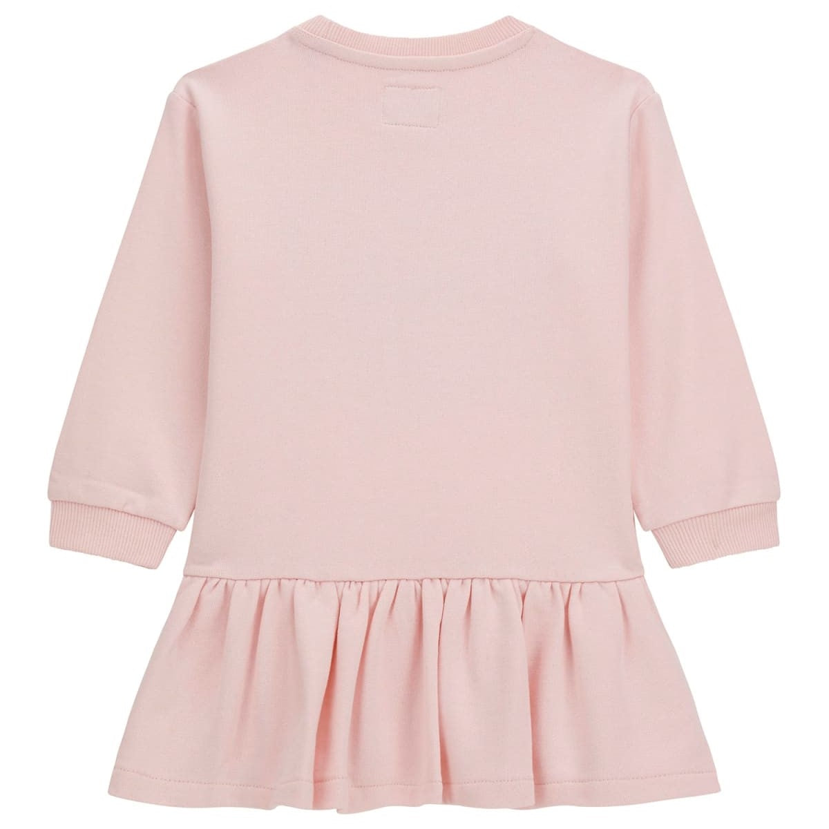 Guess - Girls Sweet Pinky Dress