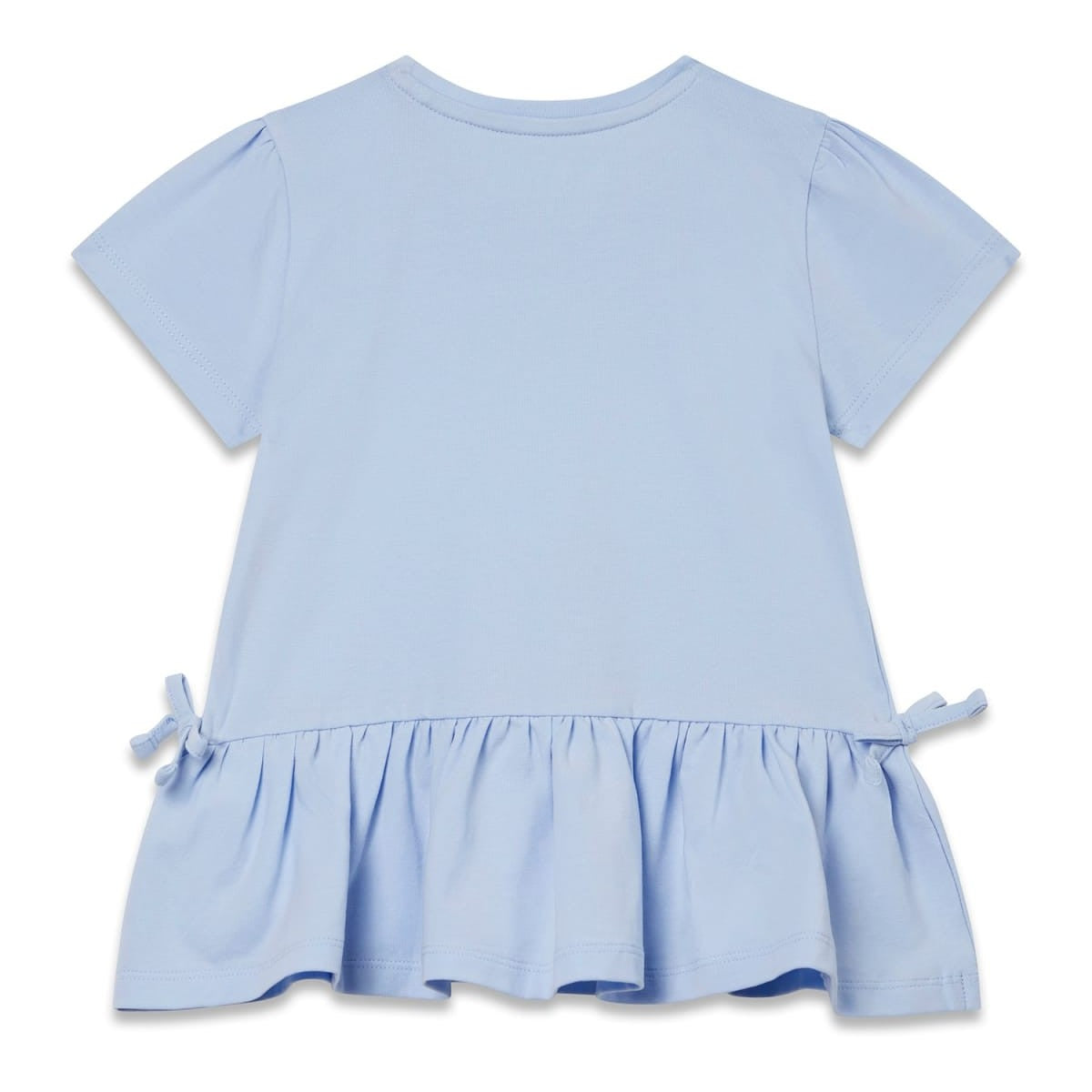 Guess - Guess LOVE Blouse