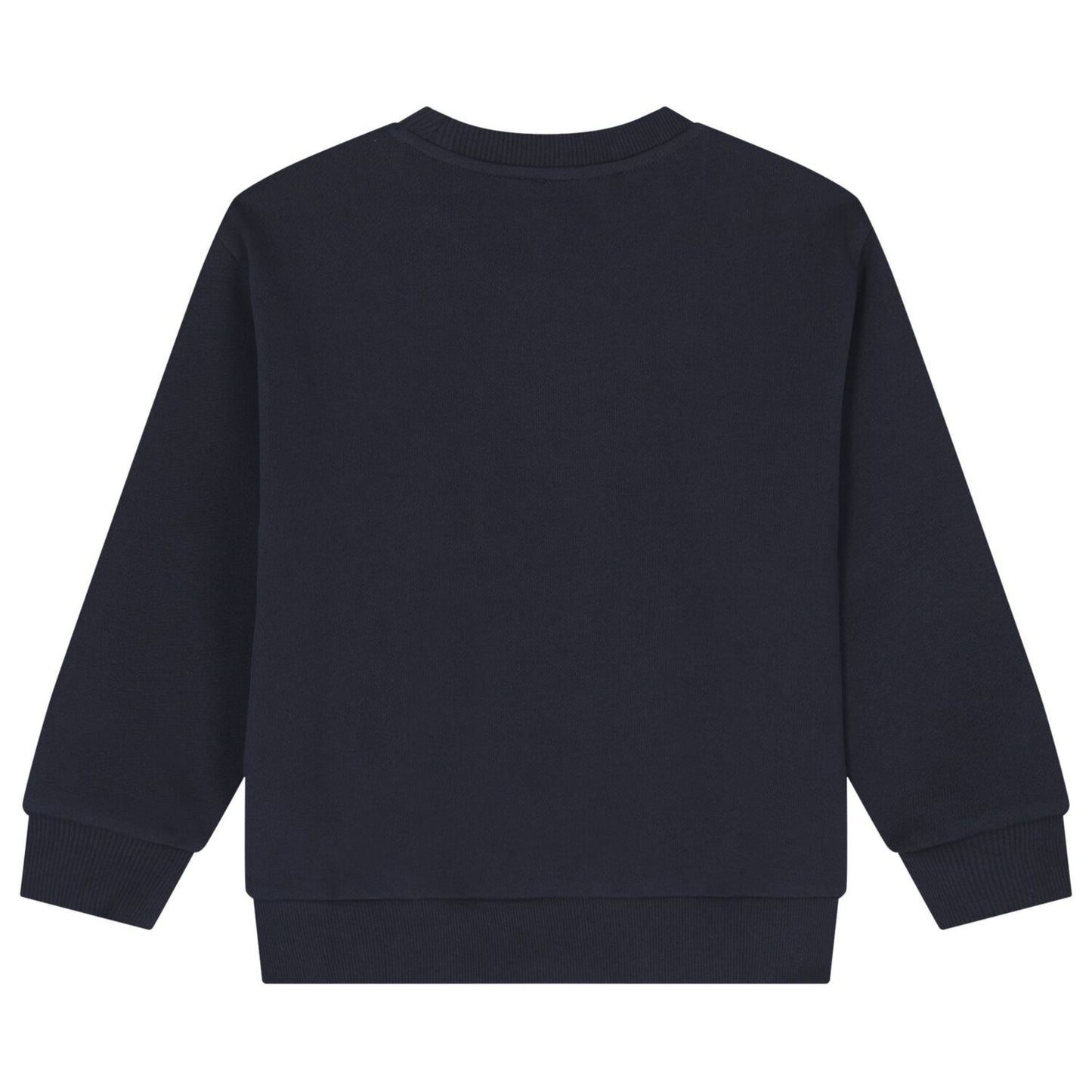 KENZO - Blue Tiger Sweatshirt