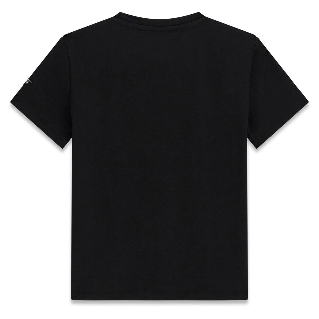 Guess - Black Slim GUESS Top