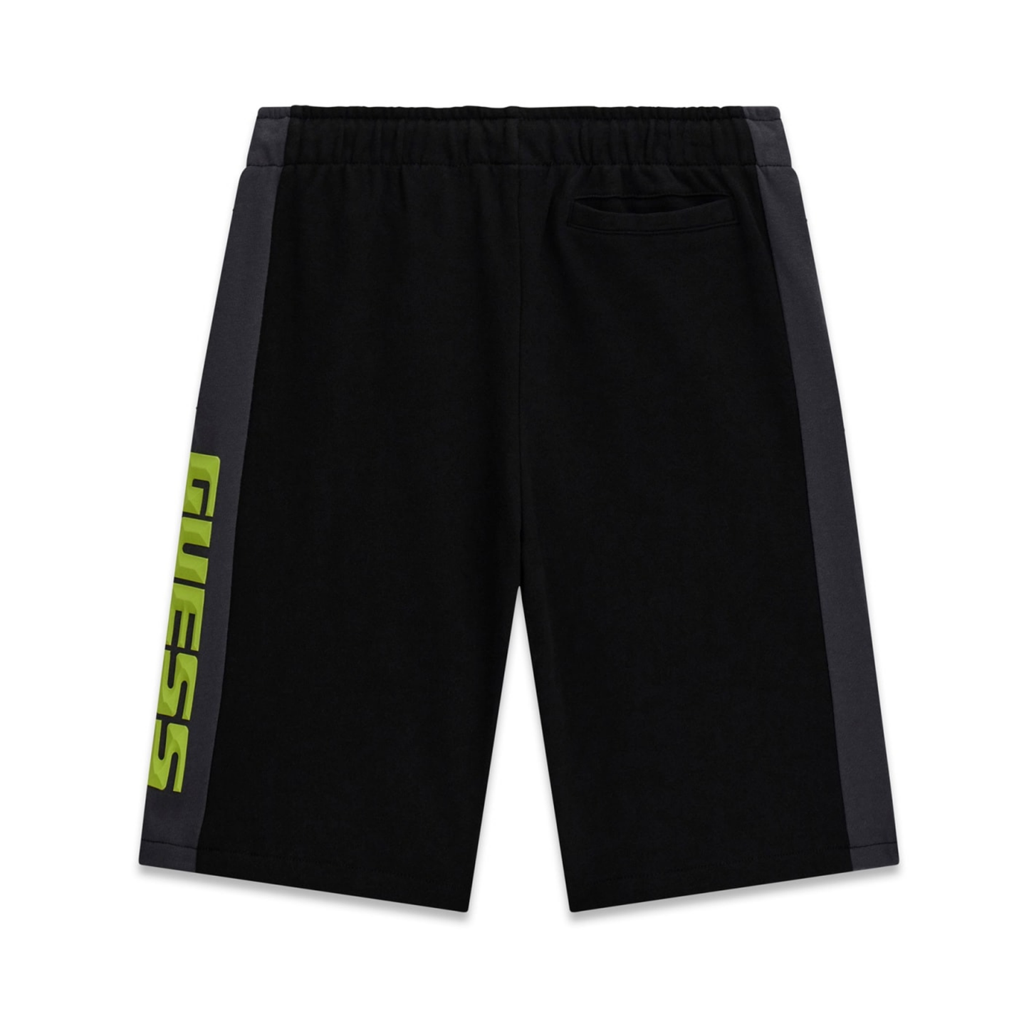 Guess - French Terry Regular Short