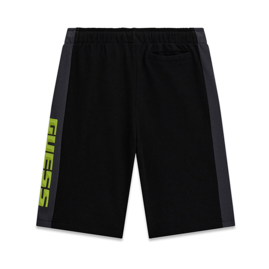 Guess - French Terry Regular Short
