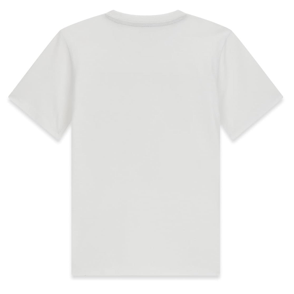 Guess - White G-12 Top