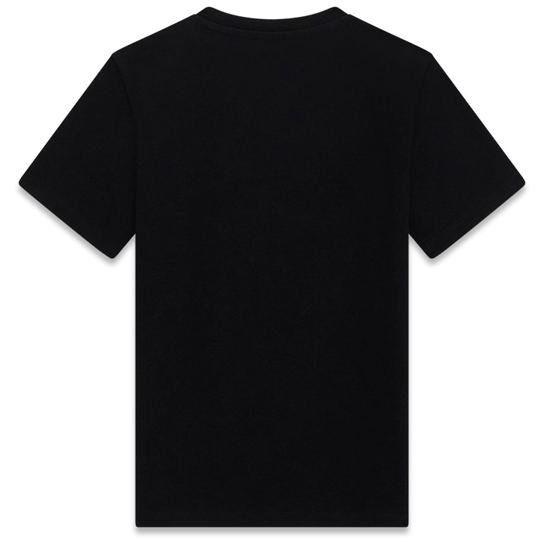 Guess - Black G-12 Top