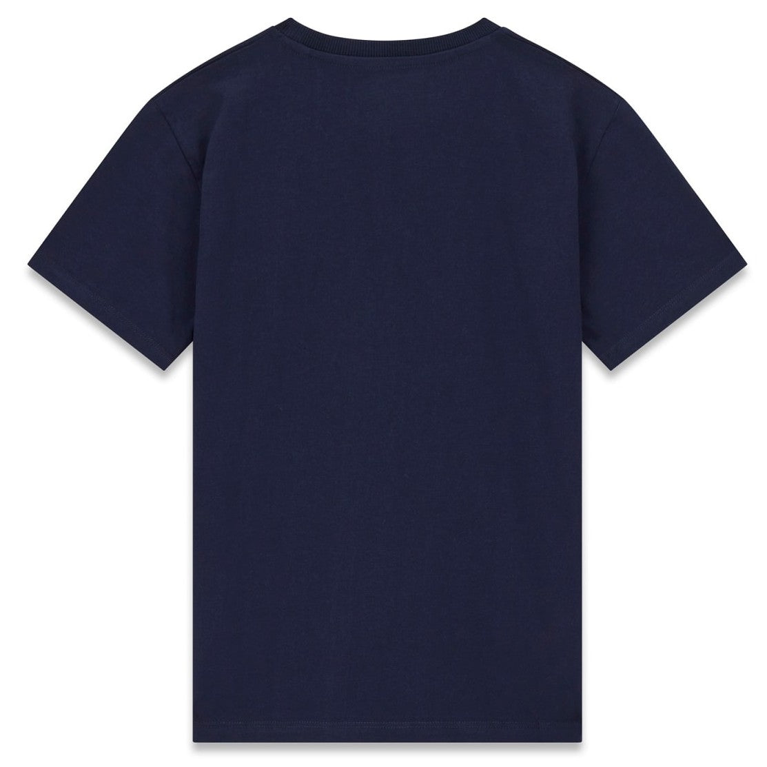Guess - Blue GUESS Boys Top