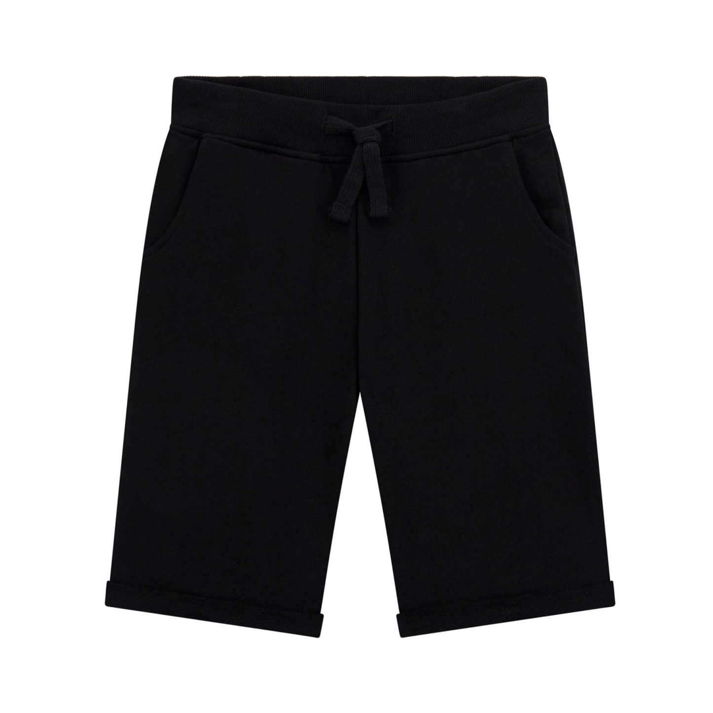 Guess - Basic Guess Black Short