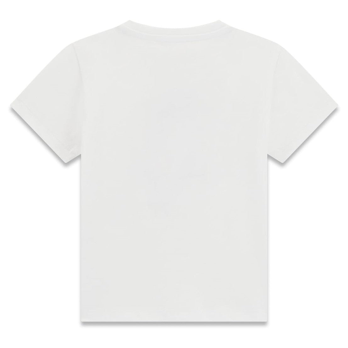 Guess - White Camel Cotton Top