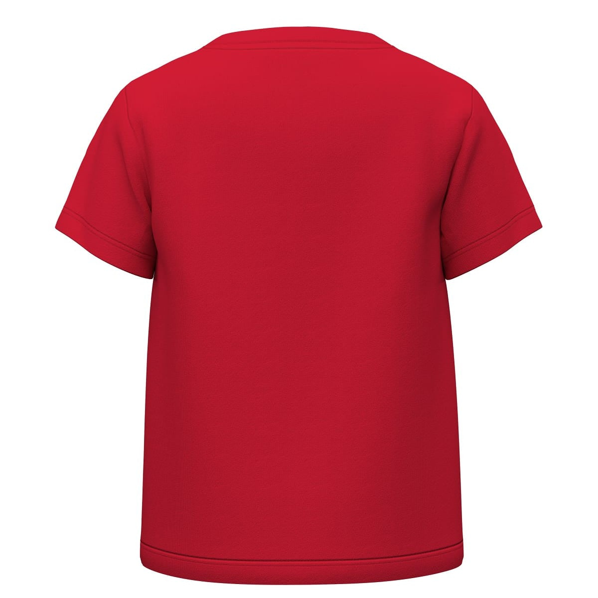 Guess - Basic Red Summer Top