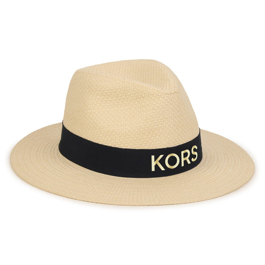 Michael Kors - Summer Hat